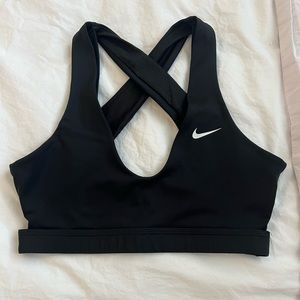 Nike Indie Sports Bra